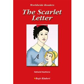 THE SCARLET LETTER - GENEL