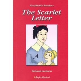 THE SCARLET LETTER - GENEL