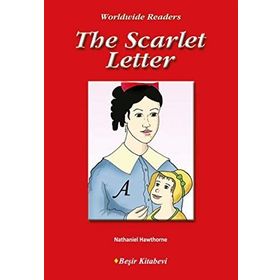 THE SCARLET LETTER - GENEL