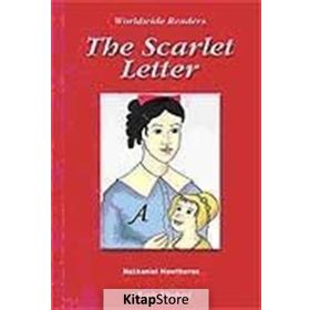 THE SCARLET LETTER - GENEL