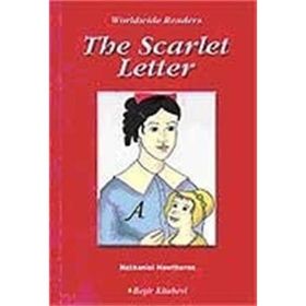 THE SCARLET LETTER - GENEL