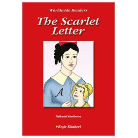 THE SCARLET LETTER - GENEL