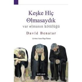 The School Of Mandıra Filozofu - Birol Güven