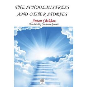 The Schoolmistress And Other Stories-Platanus Publishing