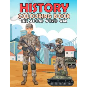 the Second World War