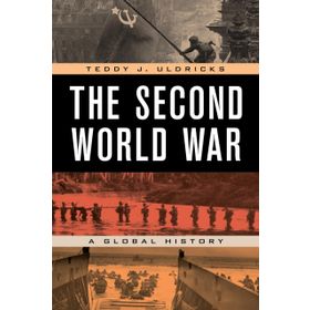 the Second World War