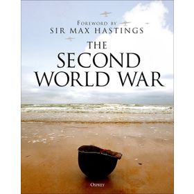 the Second World War
