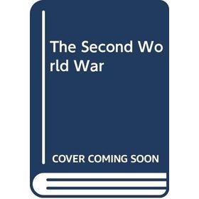 the Second World War