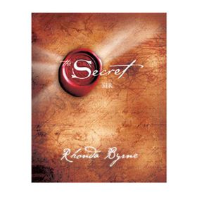 The Secret Sır-R. Byrne-Artemis Yayınları