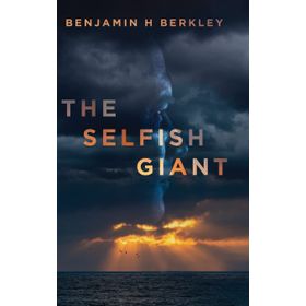 The Selfish Giant - Lynn Mott Bob Williams