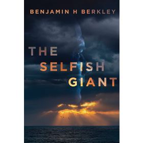 The Selfish Giant - Lynn Mott Bob Williams