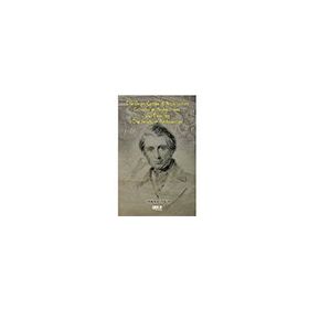 The Seven Lamps Of Architecture Lectures On Architecture And Painting The Study Architecture-Gece Kitaplığı