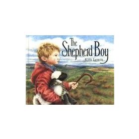 The Shepherd Boy - kollektif