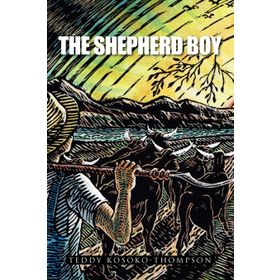 The Shepherd Boy - kollektif
