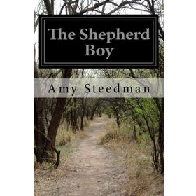 The Shepherd Boy - kollektif