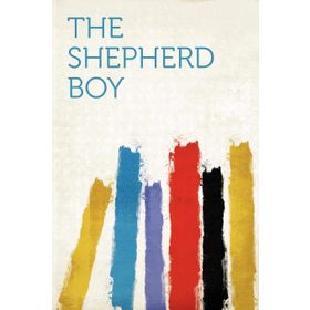 The Shepherd Boy - kollektif