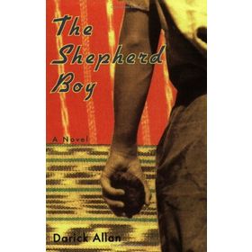 The Shepherd Boy - kollektif