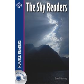 THE SKY READERS NUANCE READERS LEVEL4 - SUE MURRAY