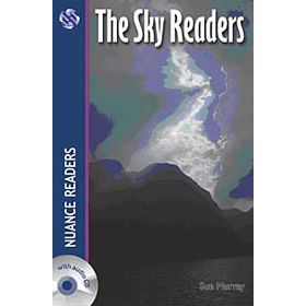 THE SKY READERS NUANCE READERS LEVEL4 - SUE MURRAY