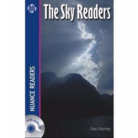 THE SKY READERS NUANCE READERS LEVEL4 - SUE MURRAY