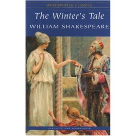 The Snow Queen and Other Winter Tales