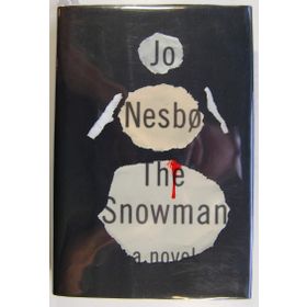 The Snowman Pop Up-Puffin Books