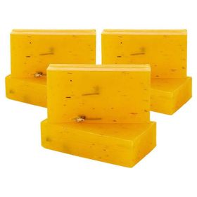 The Soap Factory 100 gr Gliserinli Papatya Sabunu