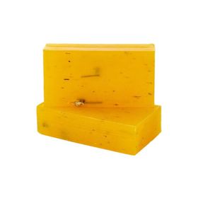 The Soap Factory 100 gr Gliserinli Papatya Sabunu