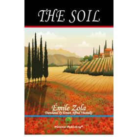 The Soil - Emile Zola