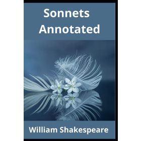 The Sonnets - William Shakespeare