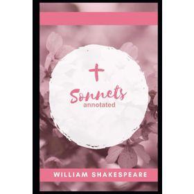 The Sonnets - William Shakespeare