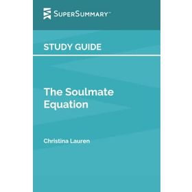 The Soulmate Equation