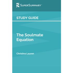 The Soulmate Equation