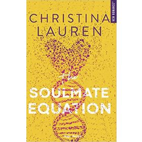 The Soulmate Equation