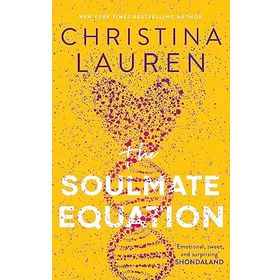 The Soulmate Equation