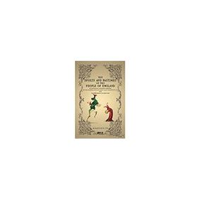 The Sports and Pastimes of the People England - Joseph Strutt