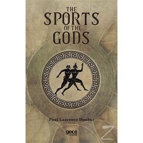 The Sports Of The Gods - Paul Laurence Dunbar