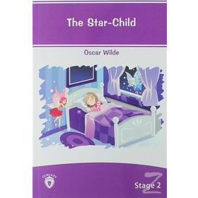 The Star-Child Stage - 2 - Oscar Wilde