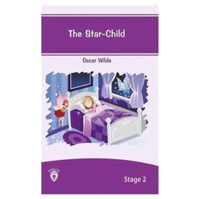The Star-Child Stage - 2 - Oscar Wilde
