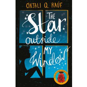 The Star Outside my Window