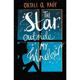 The Star Outside my Window