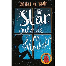 The Star Outside my Window