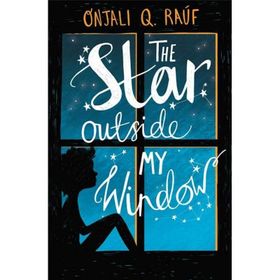 The Star Outside my Window