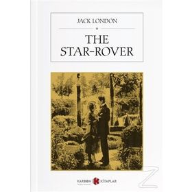 The Star-Rover - Jack London