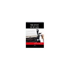 The Story Of My Life Clarence Darrow-Platanus Publishing