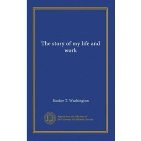 The Story Of My Life Clarence Darrow-Platanus Publishing