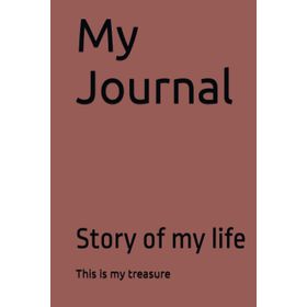 The Story Of My Life Clarence Darrow-Platanus Publishing