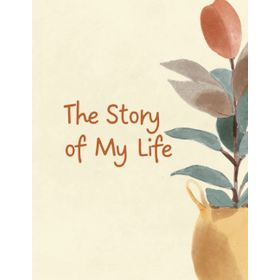 The Story Of My Life Clarence Darrow-Platanus Publishing