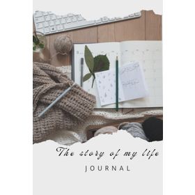 The Story Of My Life Clarence Darrow-Platanus Publishing