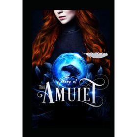 The Story Of The Amulet - Edith Nesbit